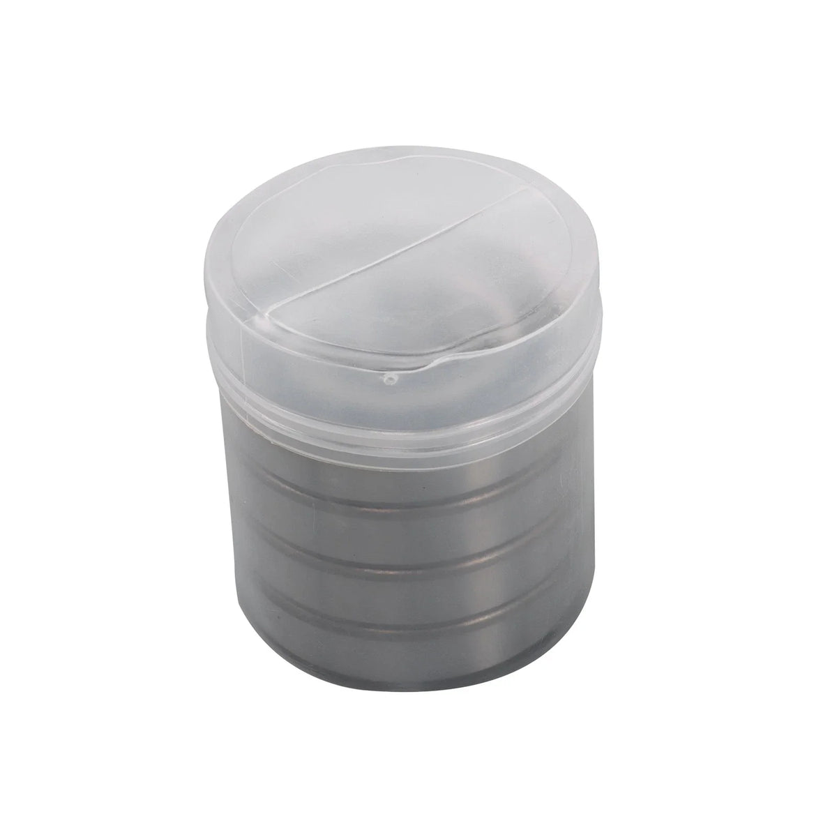 Set of 4 6209-2RS Double Sealed Deep Groove Ball Bearings 45x85x19 mm