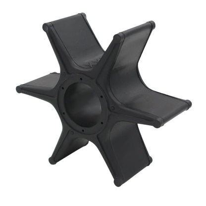 Impeller with Key for Honda 75HP 90HP 115HP 130HP (1990–2001) 19210-ZW1-B02/B03/B04