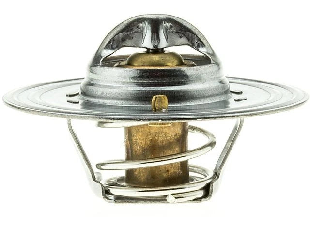 Thermostat for Cadillac DeVille (1953–1962) 15281YZJB