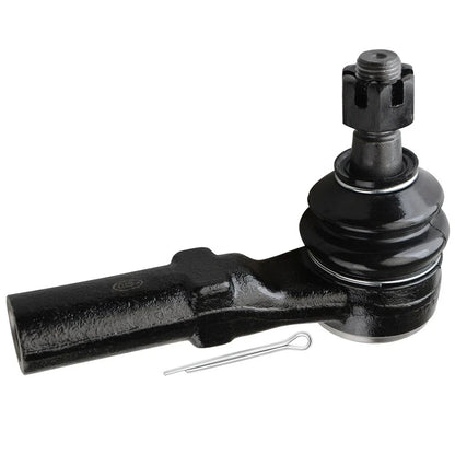 Set of 8 Tie Rod Ends & Sway Bar Links for Chrysler 300 (2011–2014)