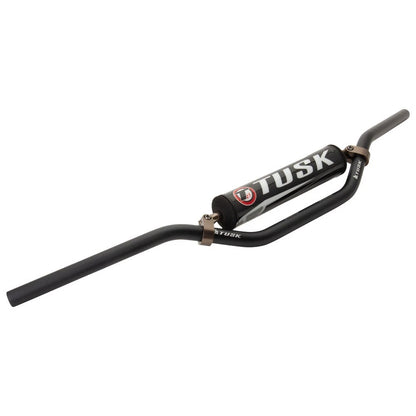 Tusk T-10 Aluminum Handlebar for KX (19-1627)