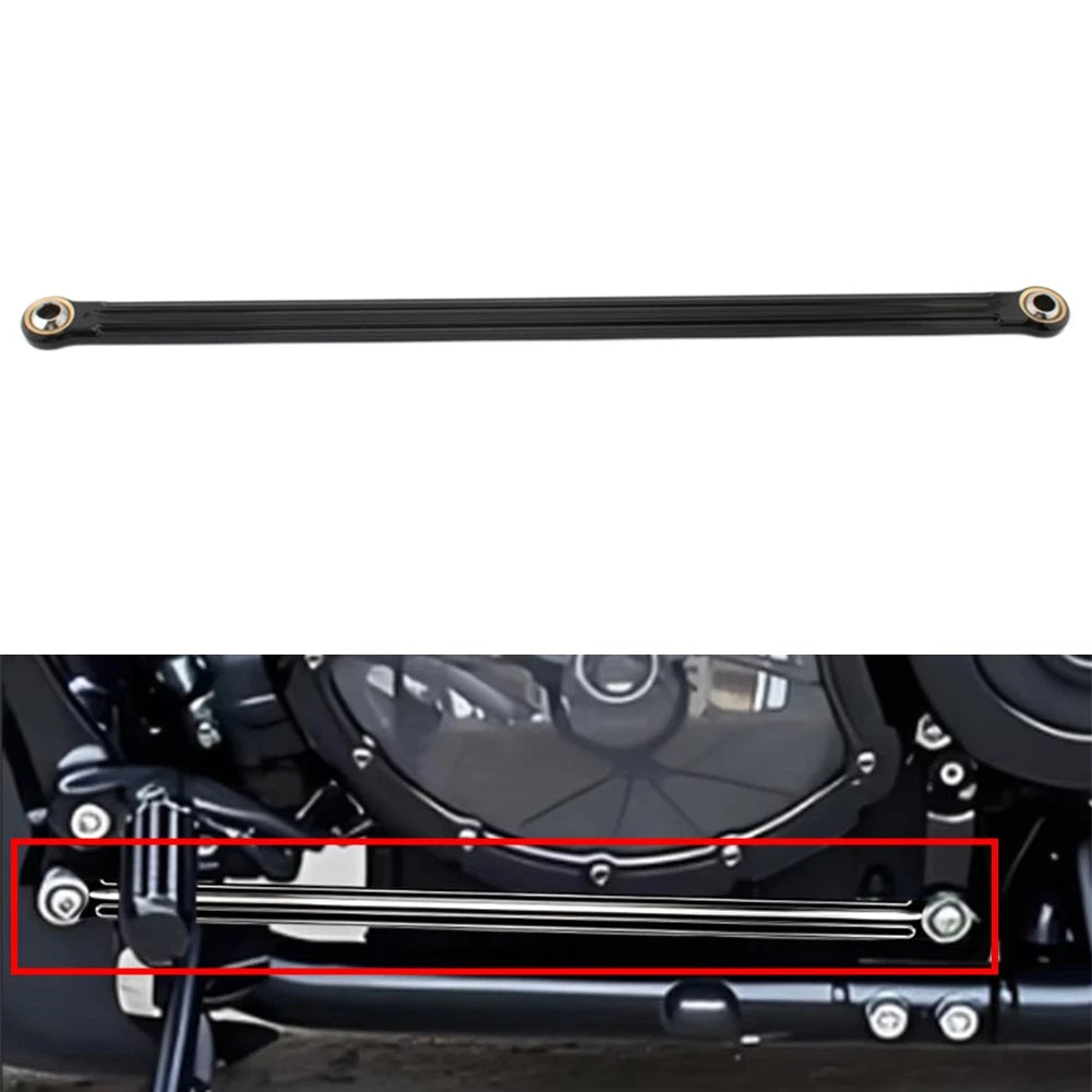 Gear Shift Linkage Shifter Link Rod for Harley V-Rod Muscle (2002–2017)