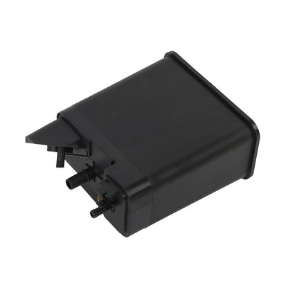 Fuel Vapor Charcoal Canister for Nissan Pathfinder (2005–2012) 14950-EA200