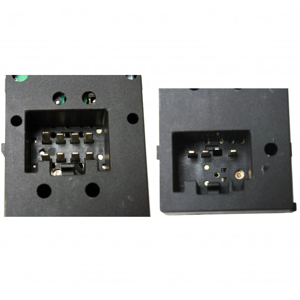 Window Switch for Mercury Marauder (2003–2008) CLX-M0-USA-REPF505203-CL360A73