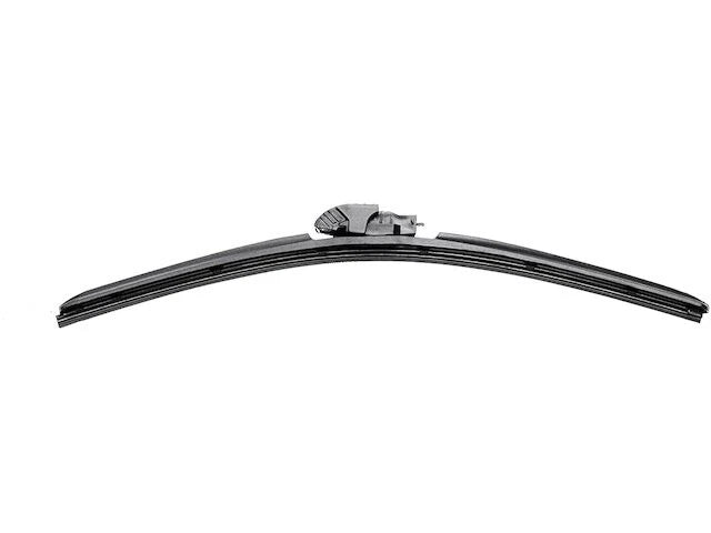 Wiper Blade Front Right for Toyota Corolla (2019–2021) 68387KCYV