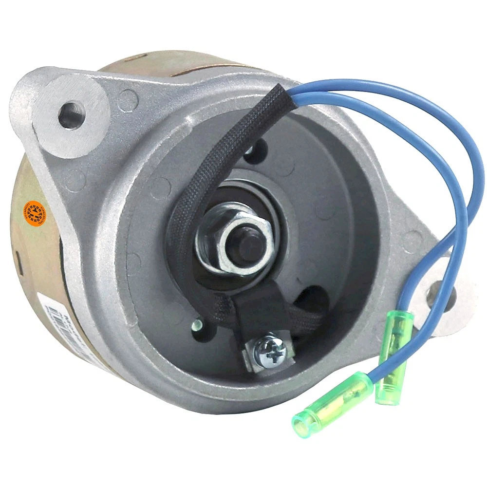 Alternator for Kubota Zero Turn Mower ZD18 ZD21 ZD25 ZD28 ZD221