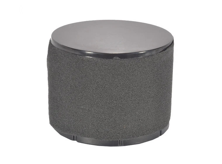 Replacement Air Filter for Kawasaki (16408)