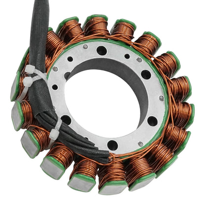 Stator for Yamaha (1CT-81410-00-00, SC5430ST478DM)