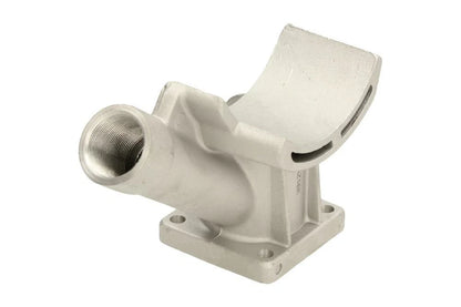 Alternator Stand for VW T2 Bay 1600cc (1967–1979) 113-101-211