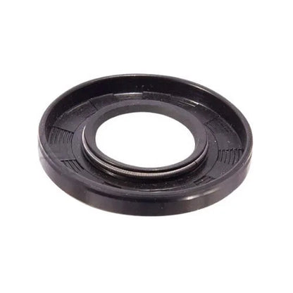 Air Compressor Oil Seal for DeVilbiss ACBL320 ACBL520