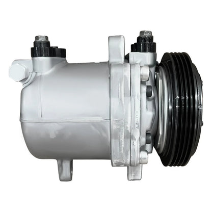 AC Compressor Replacement for Suzuki Esteem 1.6L (1995–1999)