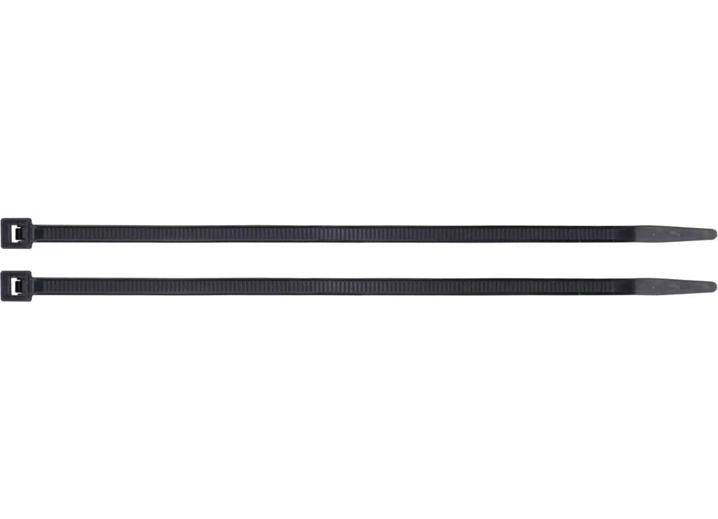Curt 51438 Brake Control Harness for Ram 1500/2500/3500 (2010–2014)