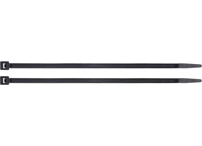 Curt 51438 Brake Control Harness for Ram 1500/2500/3500 (2010–2014)