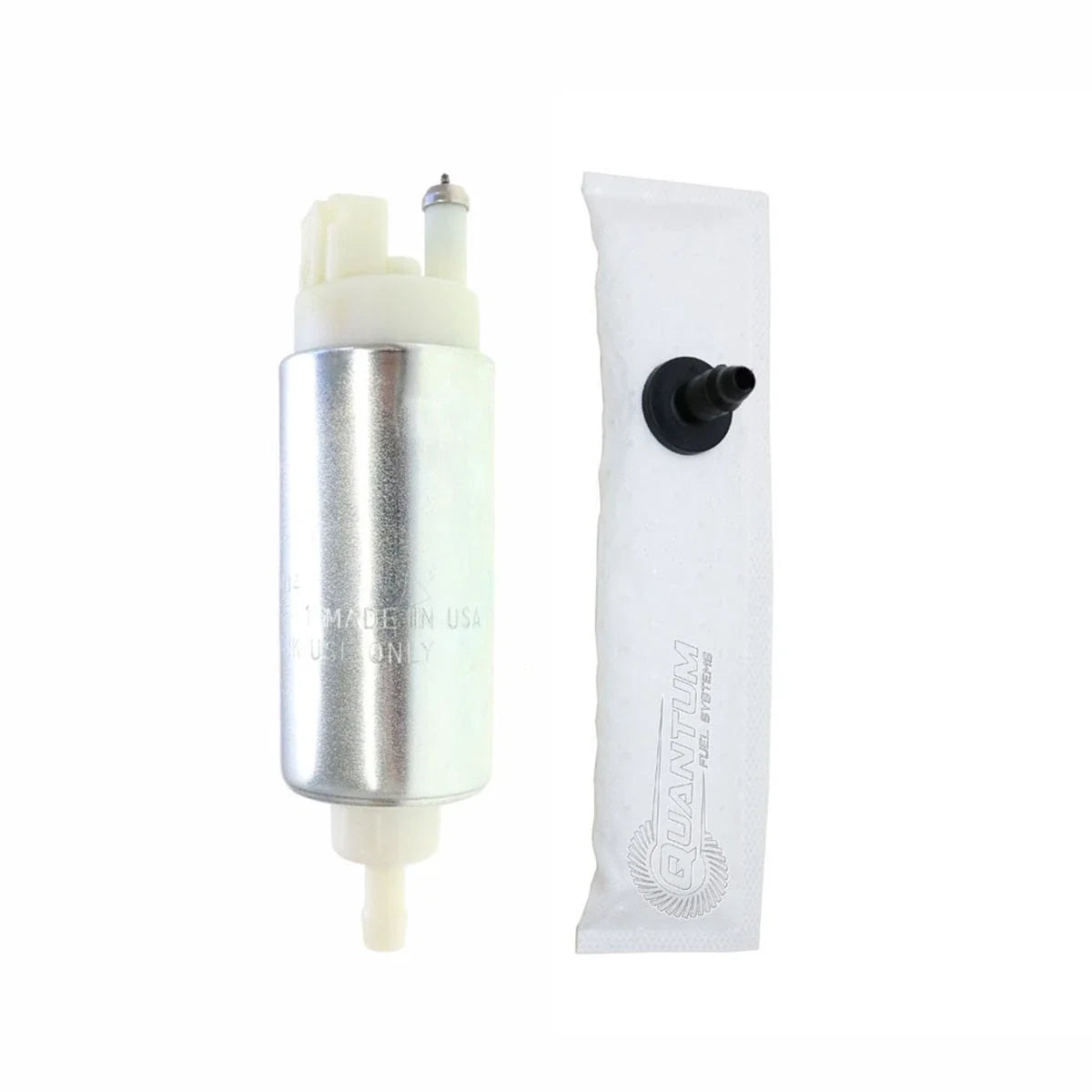 Walbro EFI Fuel Pump for Arctic Cat (OEM Replacement 1670-153 PFA-32-C GSC404)