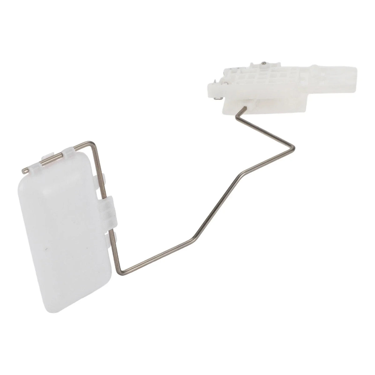 Tank Level Sensor for Nissan Tiida SC11 C11C (2005–2011) No. 25060ED80A