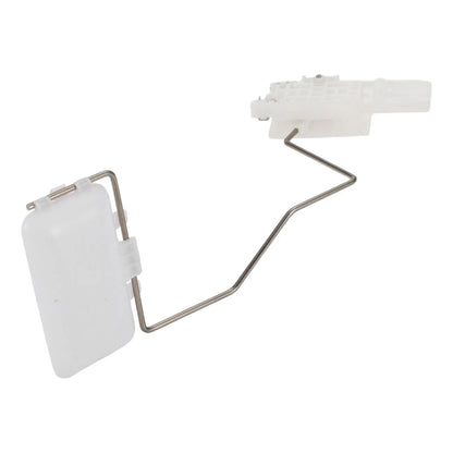 Tank Level Sensor for Nissan Tiida SC11 C11C (2005–2011) No. 25060ED80A