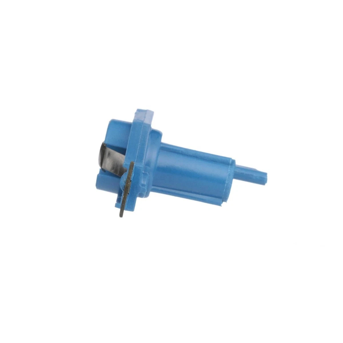 FD-307 Distributor Rotor for Ford F-250 HD (1990–1997)