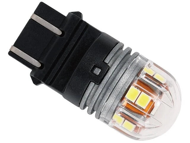 Turn Signal Light Bulb for Jeep Grand Cherokee (1999–2013) 63329CHFX