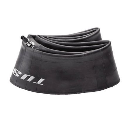 2X Heavy Duty 2mm Motorcycle Tube 80/100x21 for Husaberg FE501/E (1997–1999) - 193-649-0001