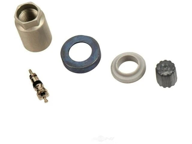 TPMS Sensor Service Kit for - 79456XNFY