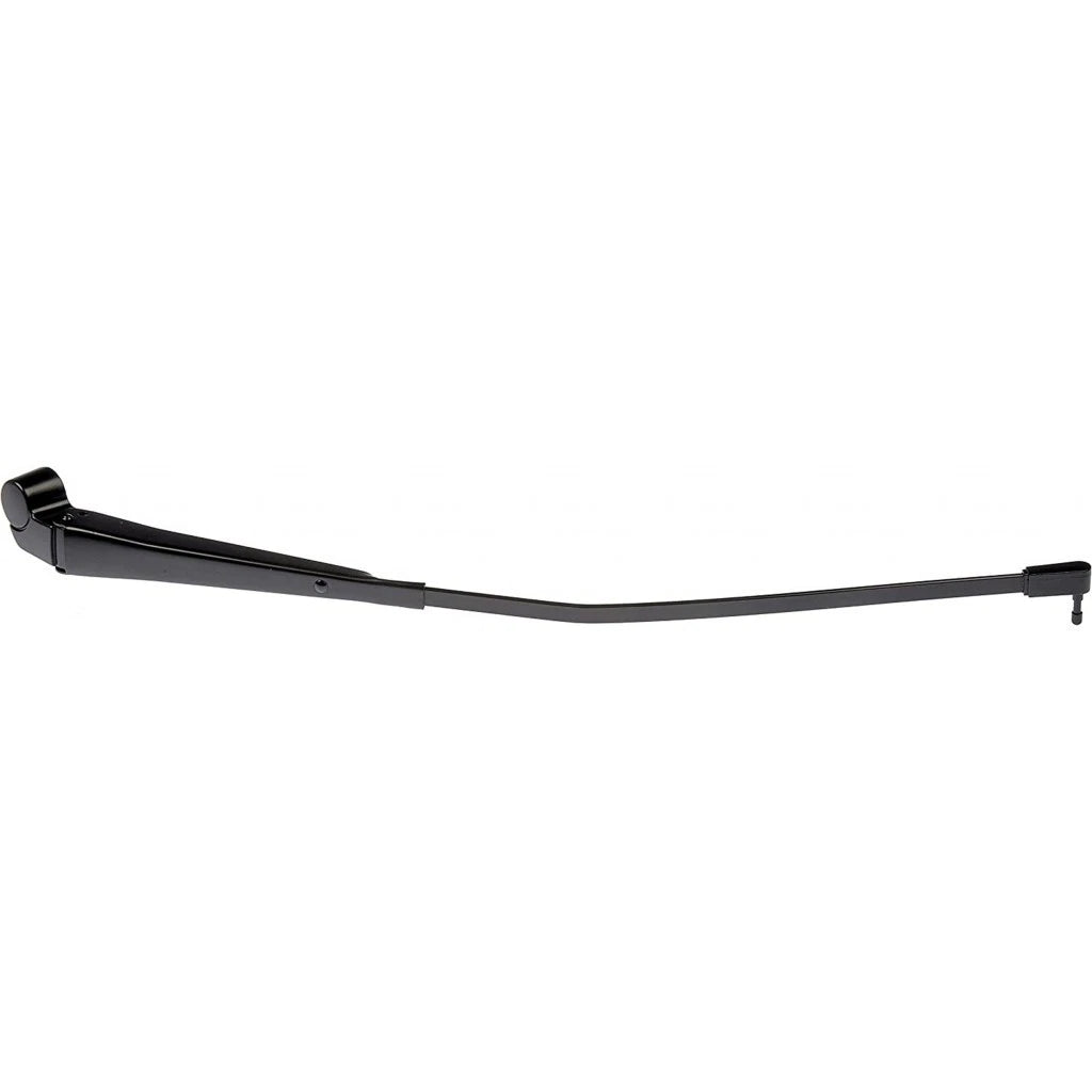 Windshield Wiper Arm for Chevy S10 Blazer (1990–1994) ALX-PAU-MM-42832-CL360A53