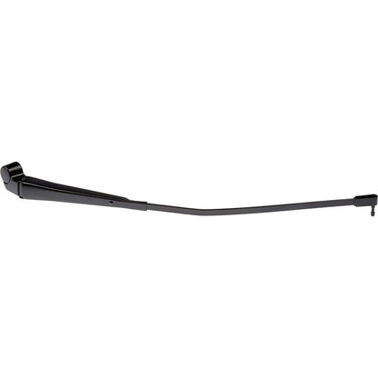Windshield Wiper Arm for Chevy S10 Blazer (1990–1994) ALX-PAU-MM-42832-CL360A53
