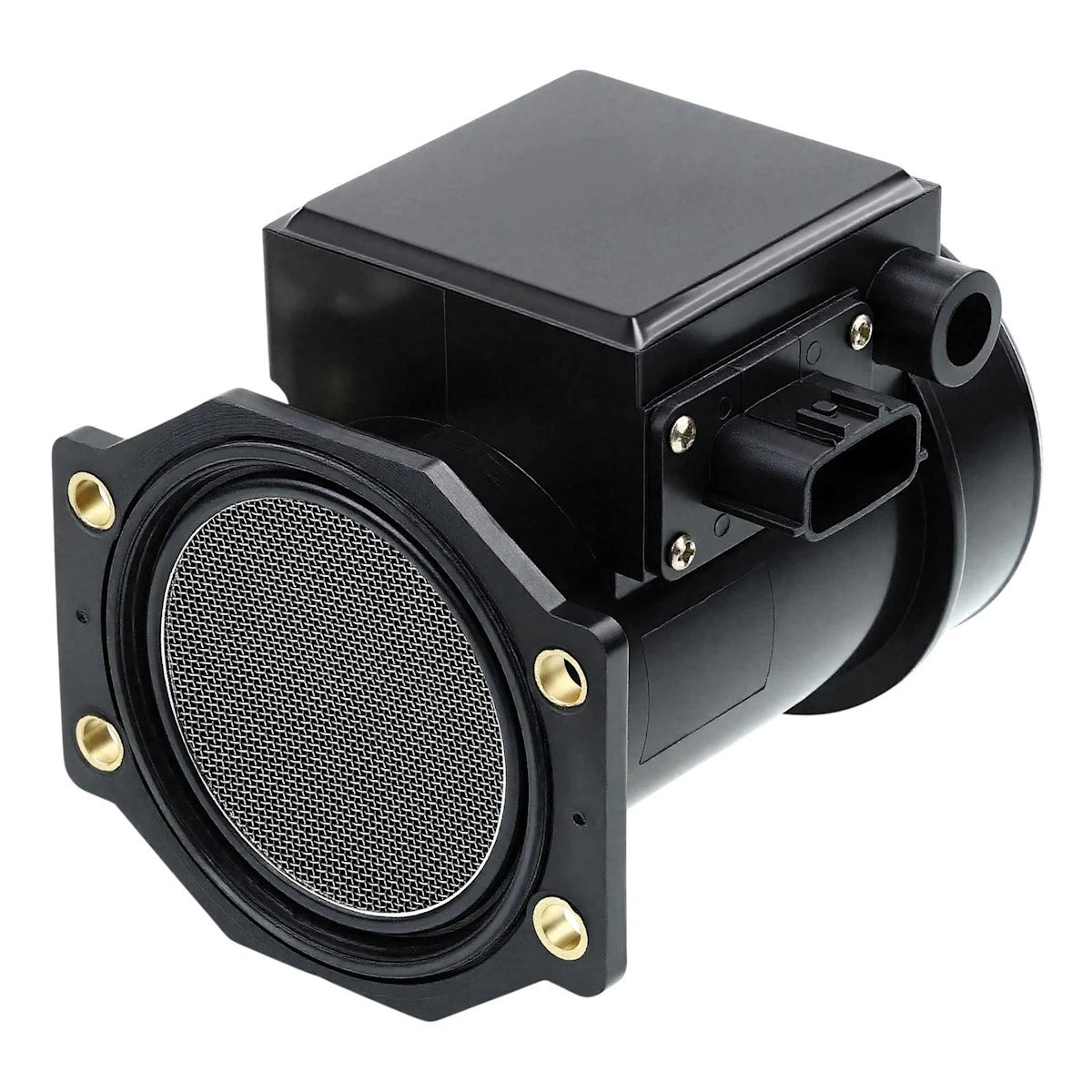 Mass Air Flow Sensor for Nissan Altima 240SX (1994–1998) 18050426, 226809E005, 226809E000