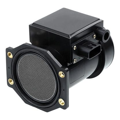 Mass Air Flow Sensor for Nissan Altima 240SX (1994–1998) 18050426, 226809E005, 226809E000