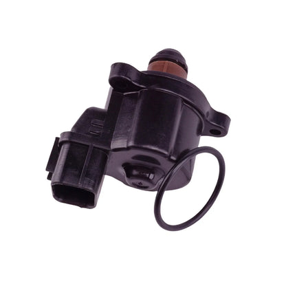 IAC Valve for Suzuki DF60A (1988–1999) 18137-88L01