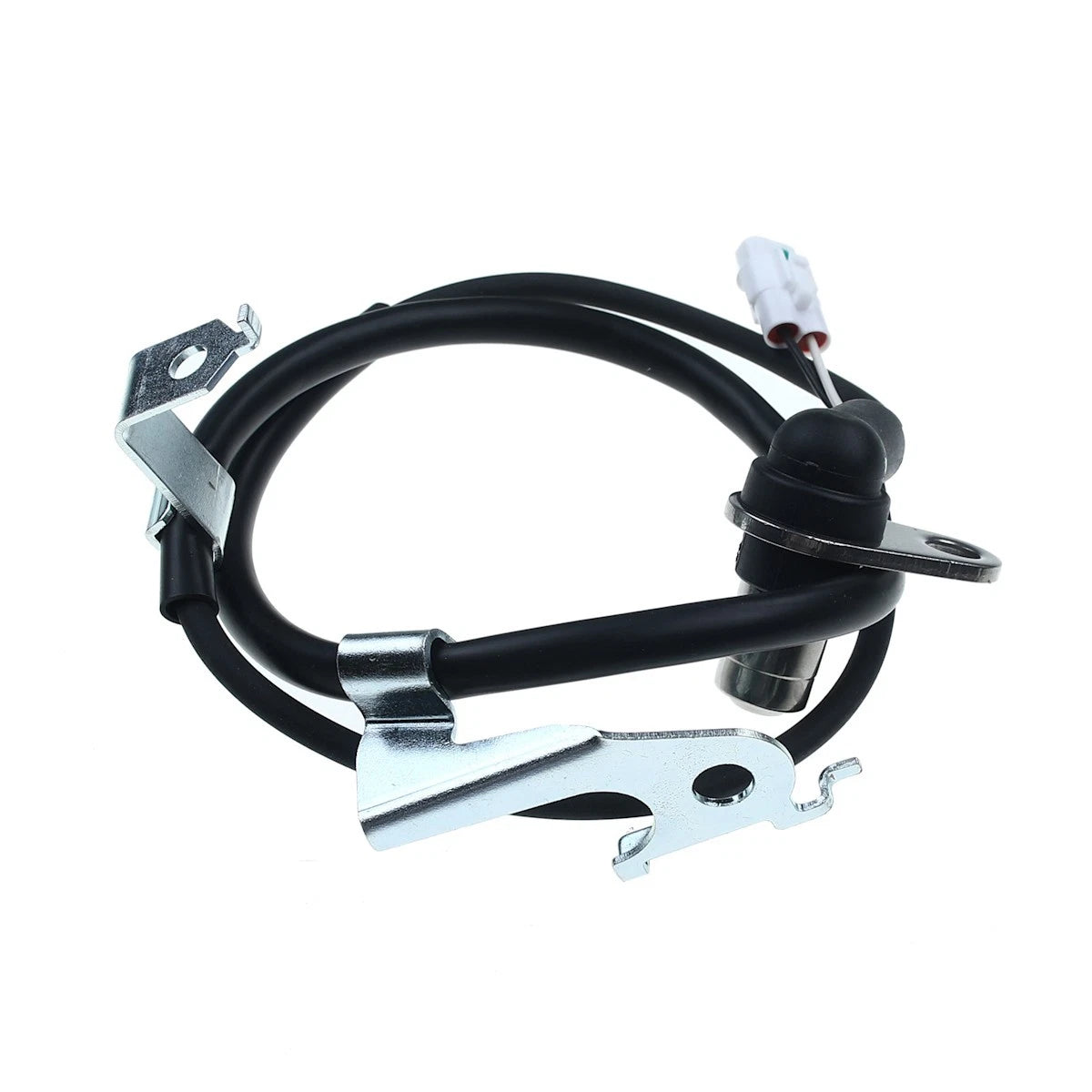 ABS Speed Sensor for Suzuki Aerio (2002–2005) 18049845, 5621054G00, ALS1439