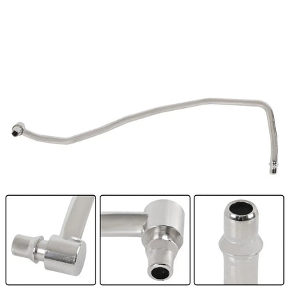 Turbo Coolant Line Kit for Ford F-150 (2011–2016) & Transit-350/250 (2015–2021)