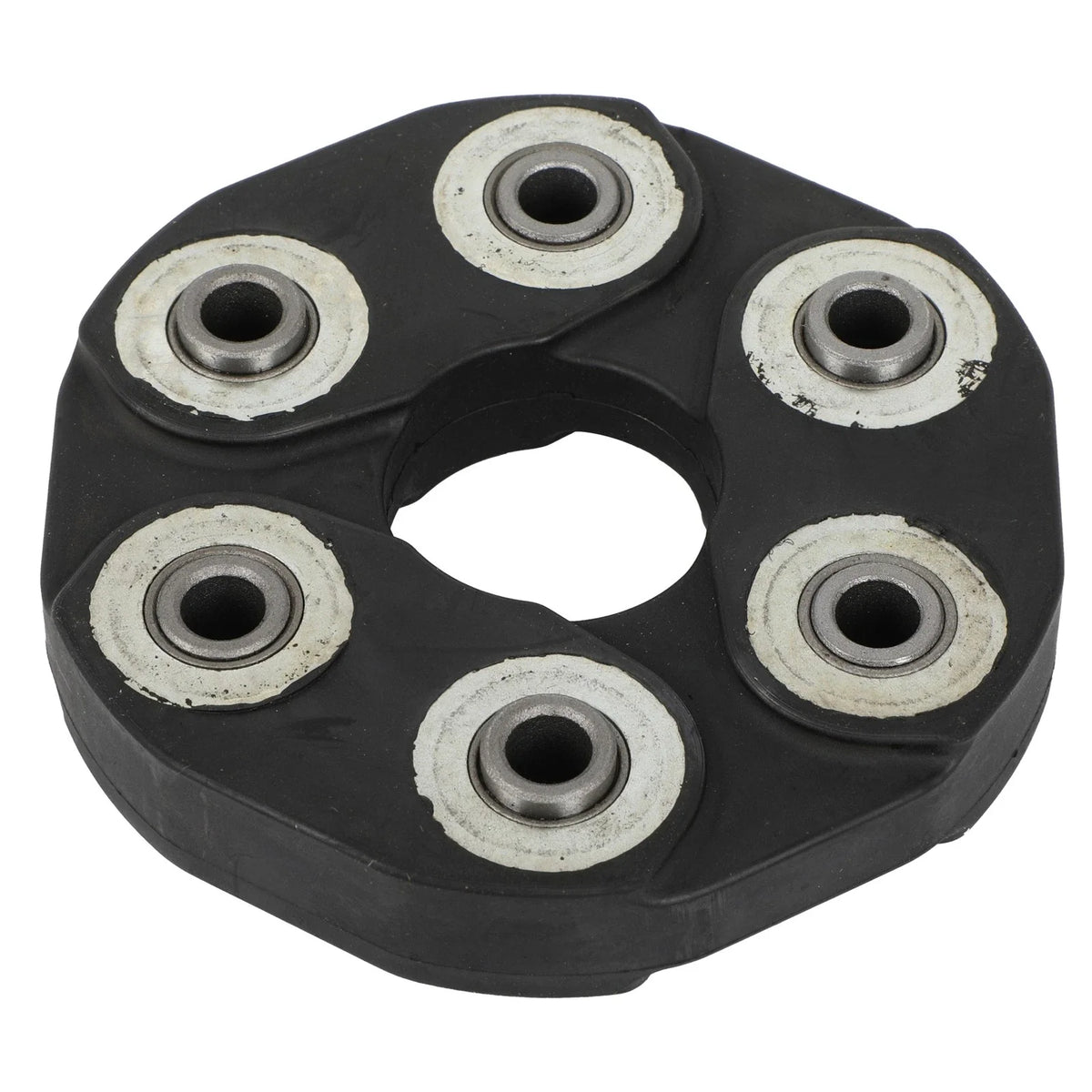 Driveshaft Coupler for Mercedes-Benz 280C (1975–1976) 1264100215 935-503