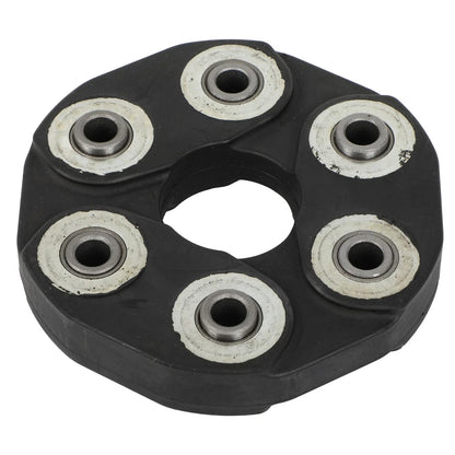 Driveshaft Coupler for Mercedes-Benz 280C (1975–1976) 1264100215 935-503