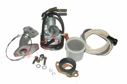 Carburettor Carb Kit for Vespa LML 150 (Select Models)