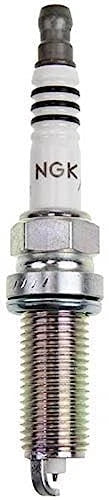 NGK BR6FIX Spark Plug for (91187)