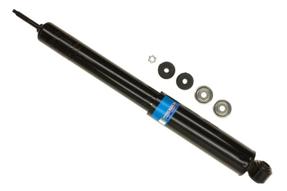 Shock Absorber for Ford Custom (1964)