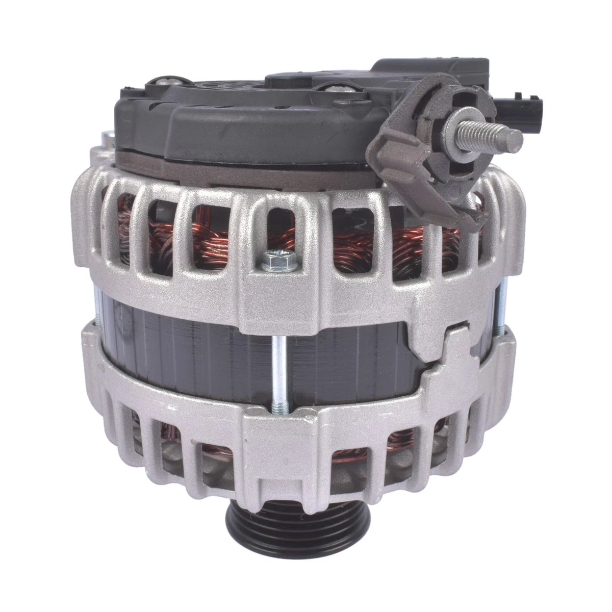 120AMP Alternator for Nissan Sentra L4 2.0L (2020–2022)
