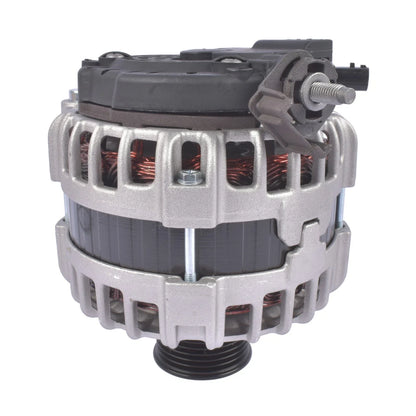 120AMP Alternator for Nissan Sentra L4 2.0L (2020–2022)