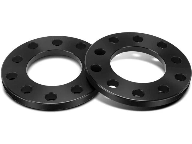Set of 2 Wheel Spacers for Mazda 6 (2003–2021) APR 91671TDMV