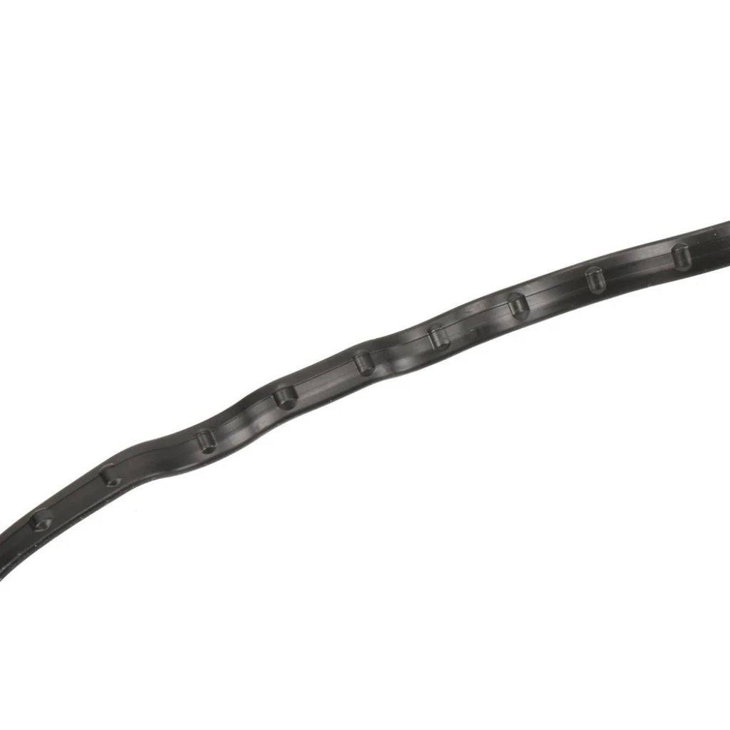 Engine Valve Cover Seal for Buick LaCrosse (2017–2019) ALX-PAU-AC-12649906-CLA1 Rubber