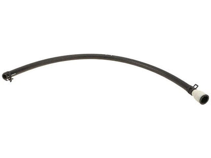 Heater Hose for Chevrolet Silverado 2500 HD (2006) - 37662CDXZ