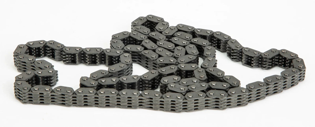 Wiseco Cam Chain CC046 for Polaris RZR XP General Ranger 1000 570 (2015–2023)