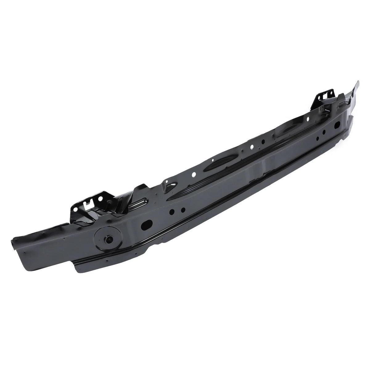 Front Bumper Reinforcement Face Bar for Subaru XV Crosstrek Impreza (2014–2017)