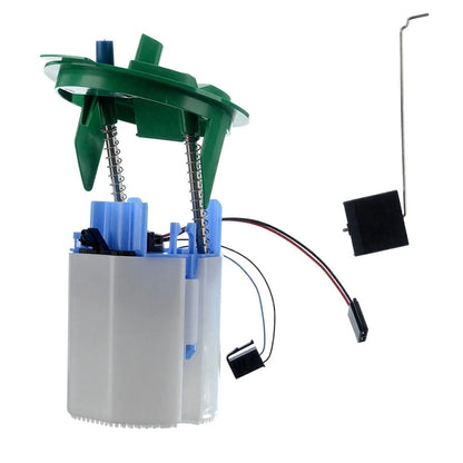 Electric Fuel Pump for Mercedes-Benz C250 (2008–2015) 18078512, 2124701794