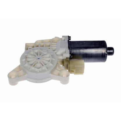 Power Window Regulator for Chrysler Town and Country (2008–2016) ALX-PAU-RB-742-943-CL360A52