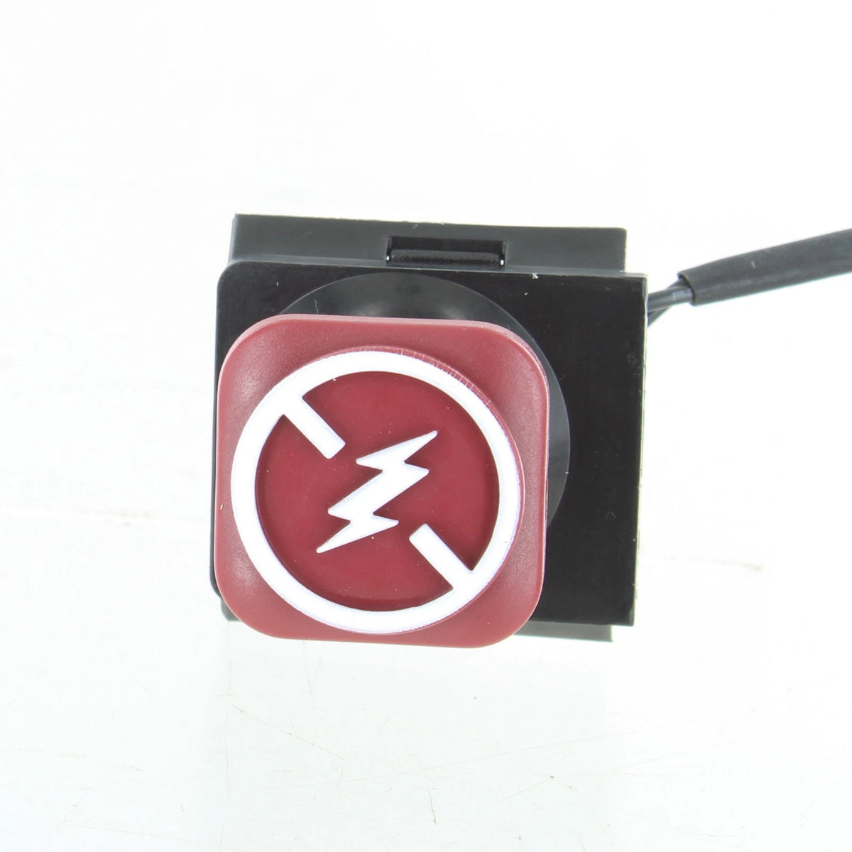 Interrupter Kill Switch for Ski-Doo (OEM 515177931)