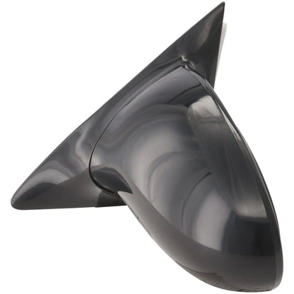 Heated Driver Left Side Mirror for Oldsmobile Alero (1999–2004)