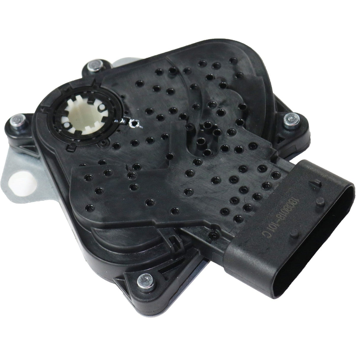 Neutral Safety Switch for Chevy Malibu, Pontiac Grand Am