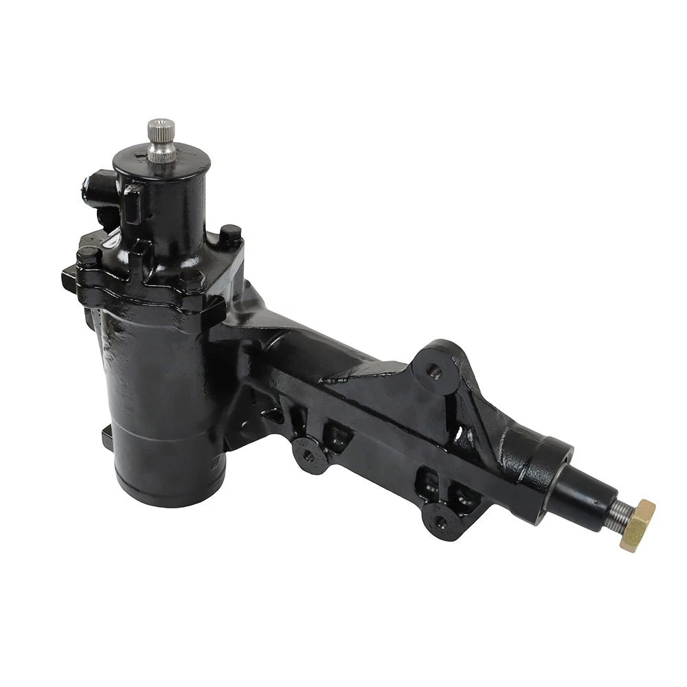 Power Steering Gear Box for Ford F-100 (1970–1979) AUD25776D, 27-7504