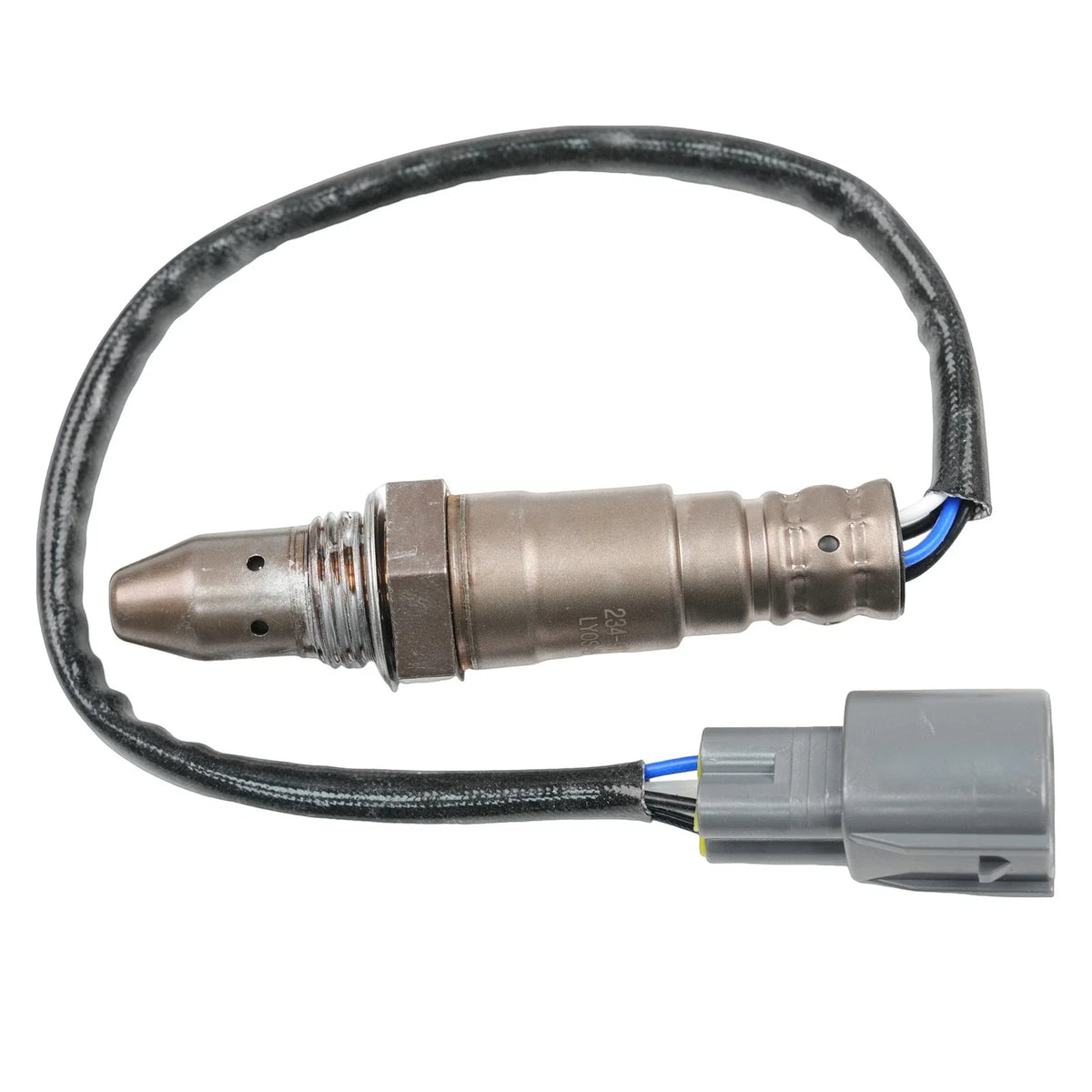 2X Oxygen Sensor Kit for Toyota RAV4 2.5L (2013–2018) 234-9114 234-4622